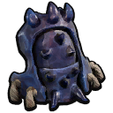 Black Ant Shield